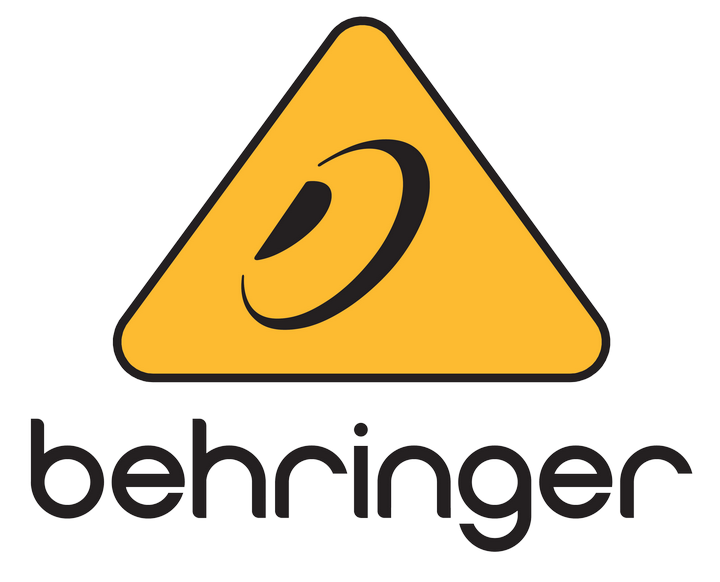 BEHRINGER