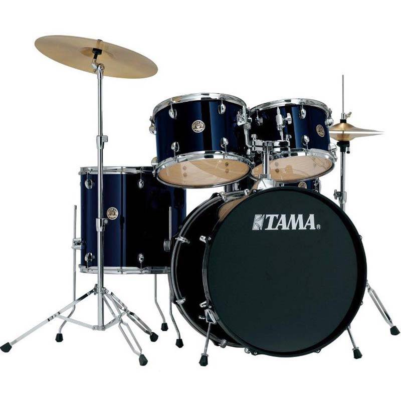 Ударная установка TAMA RH52KH6-DB Rhythm Mate