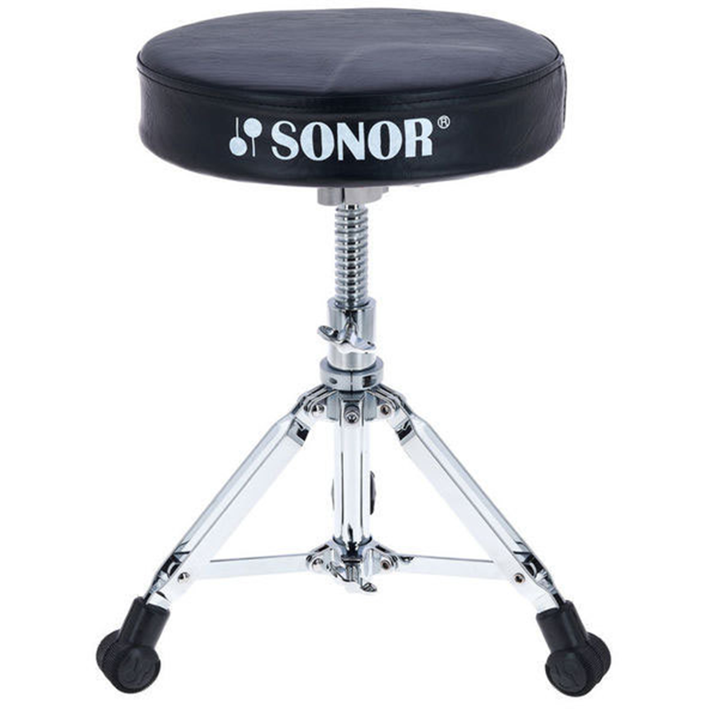 Sonor 14525502 DT XS 2000 1