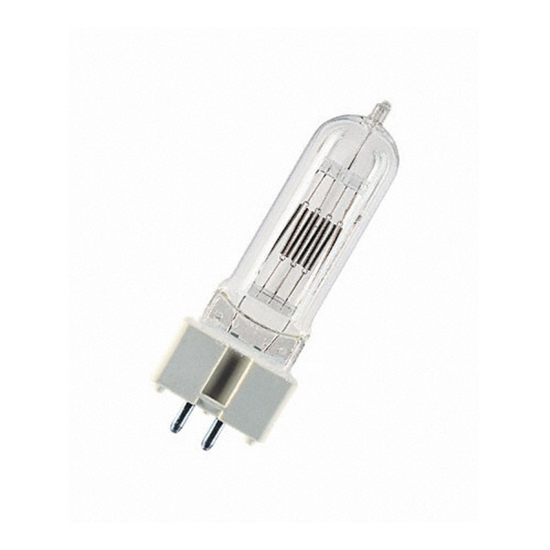 OSRAM 64662 M38