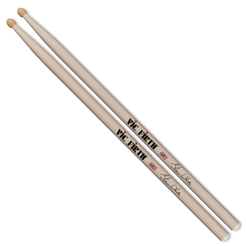 VIC FIRTH SSW 1