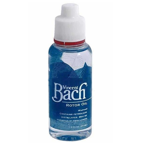 Bach RO1886SG