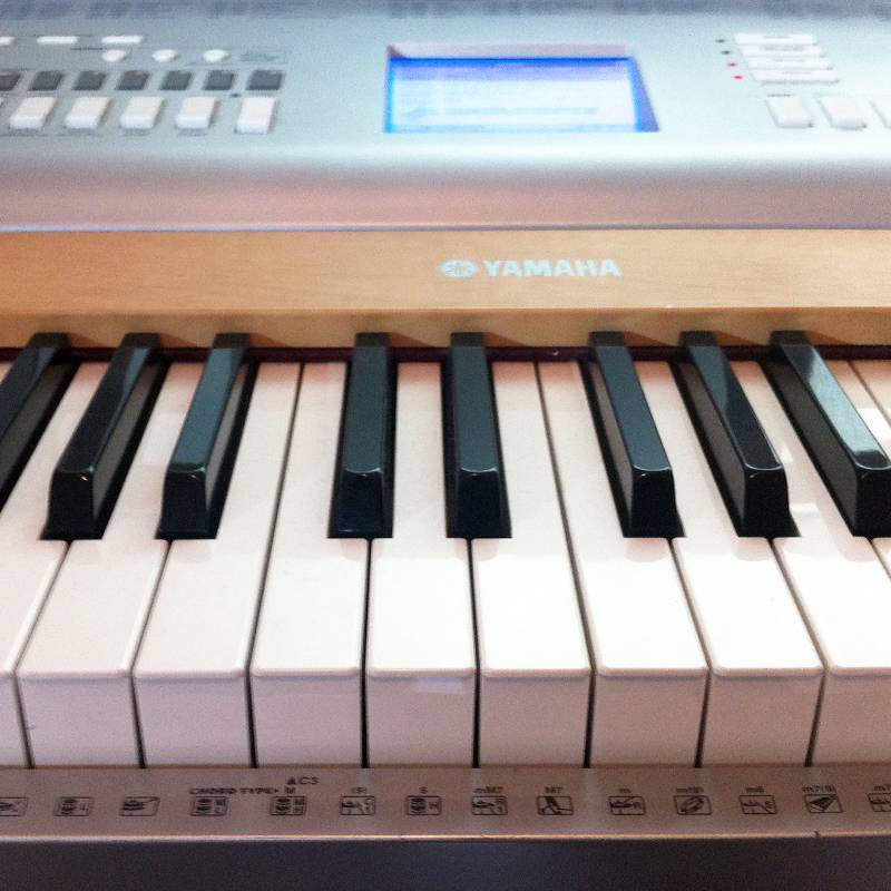 Yamaha 620. Синтезатор Yamaha DGX 620. Yamaha DGX-630. Yamaha Portable Grand DGX-620. Yamaha 620 синтезатор.