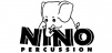 NINO Percussion