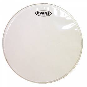 Пластик Evans S14H30 Snare Saide Hazy 300