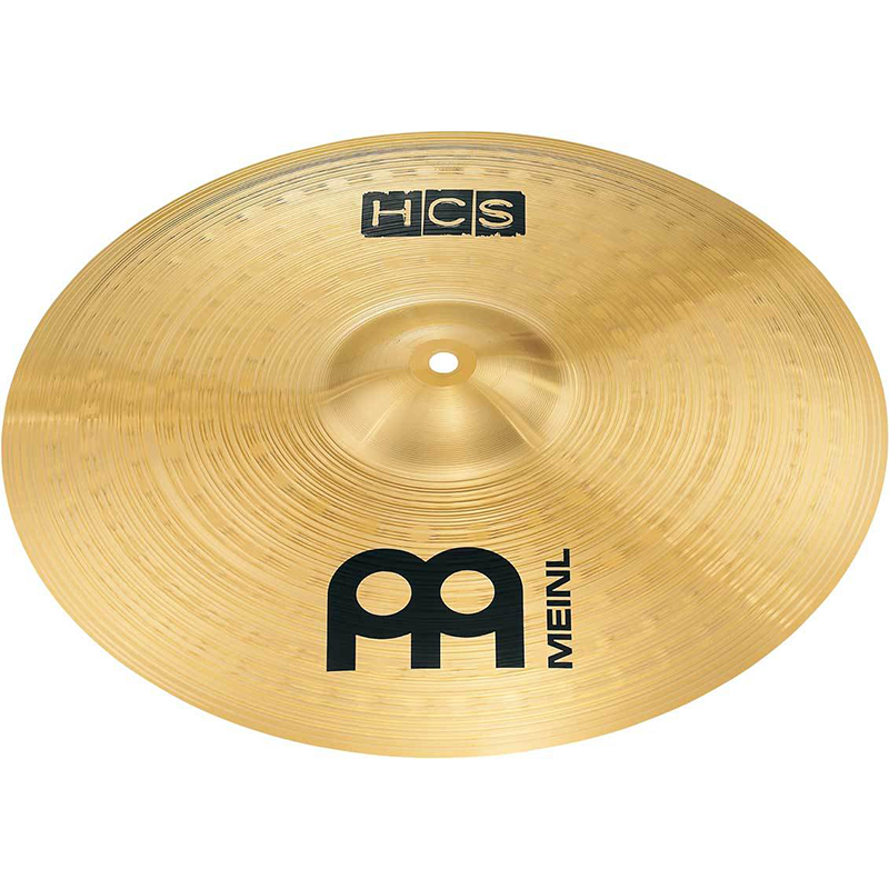 MEINL HCS16C HCS