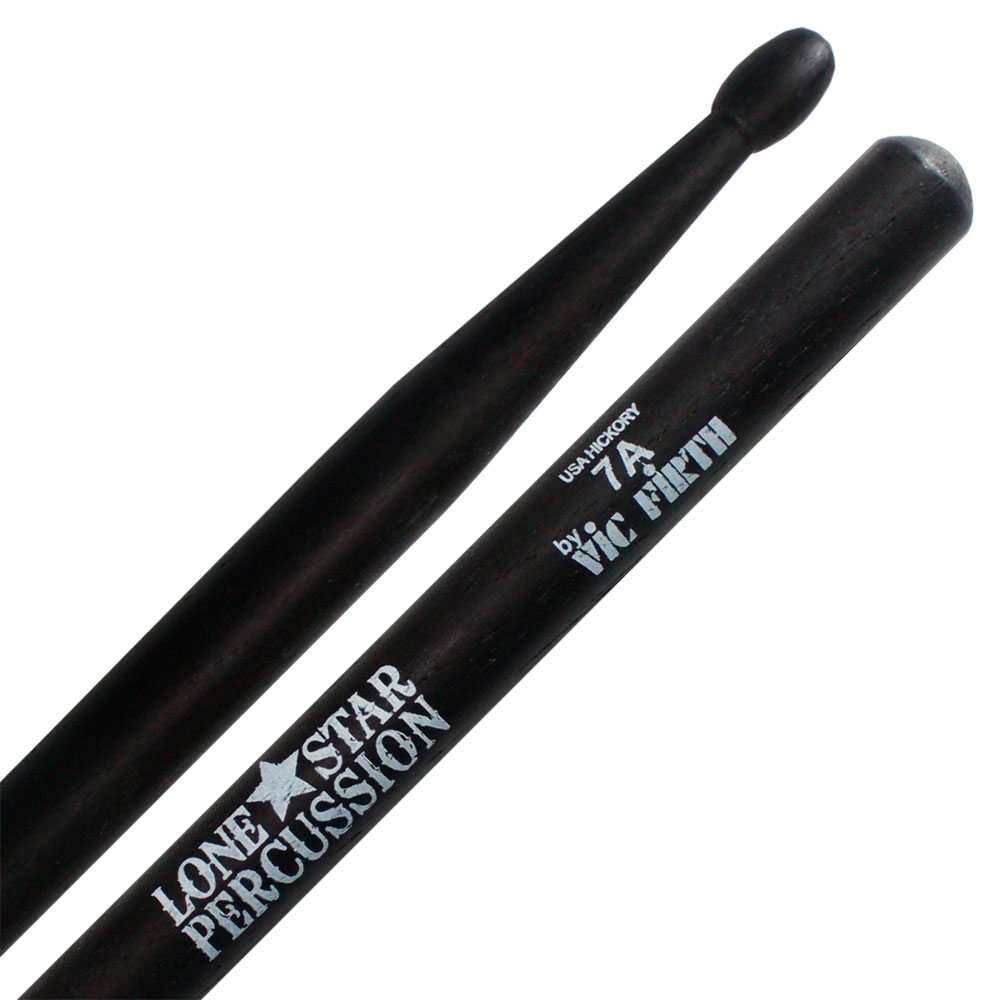 VIC FIRTH N7AB