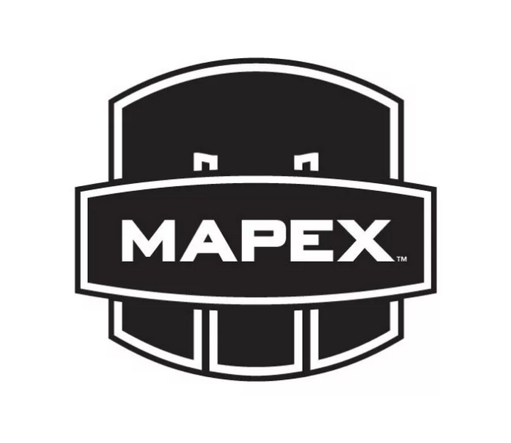 MAPEX