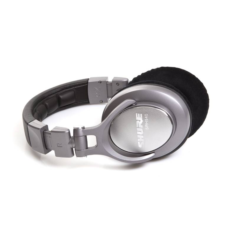 Наушники SHURE SRH940