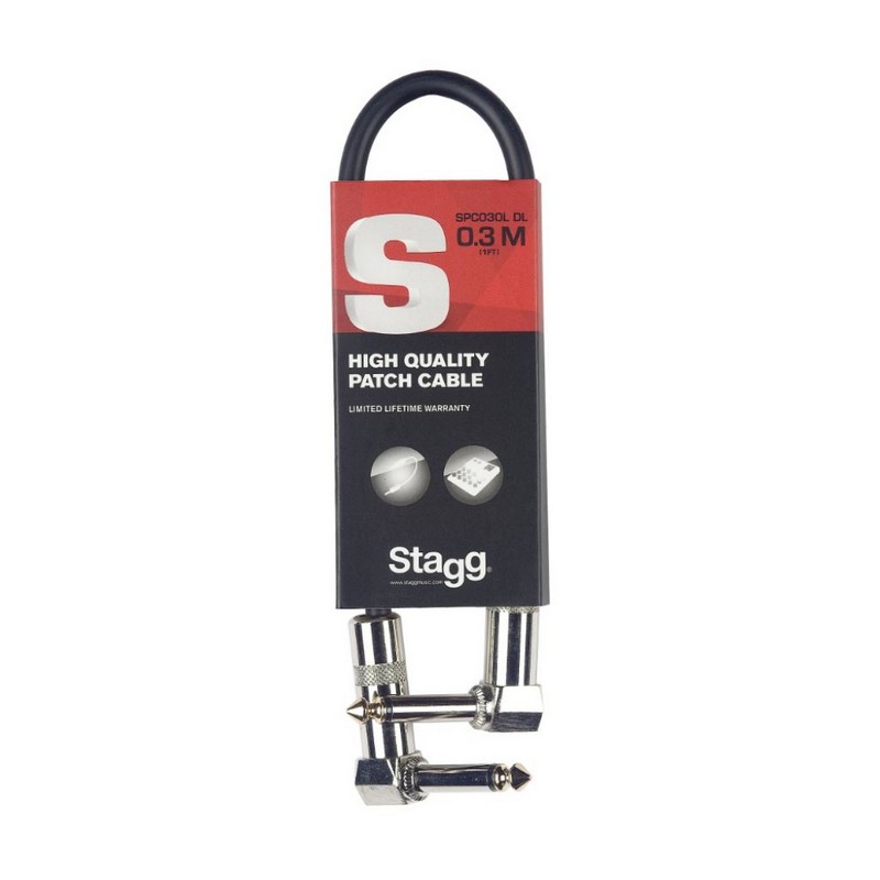 STAGG SPC030L DL