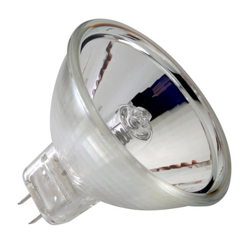 OSRAM 93506 ENH