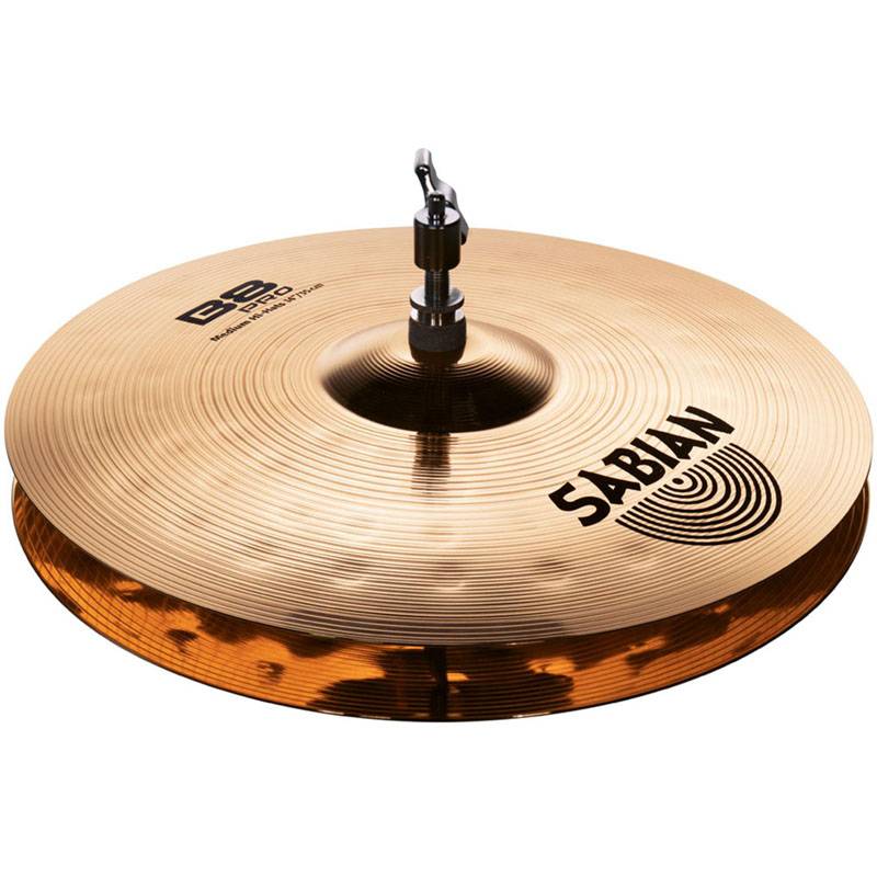 Тарелка Sabian 14