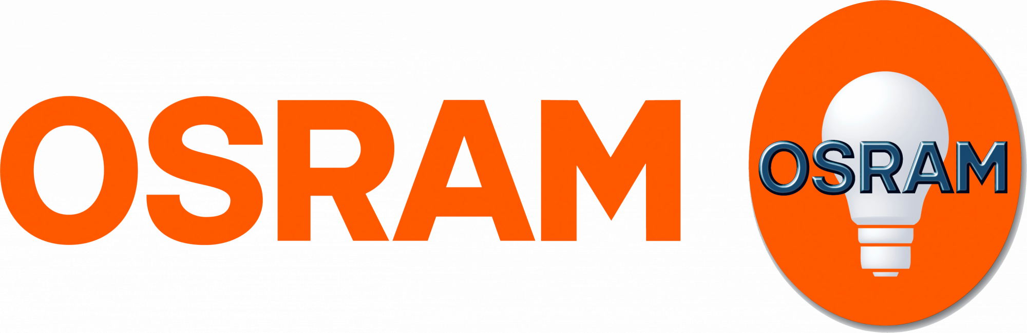 OSRAM