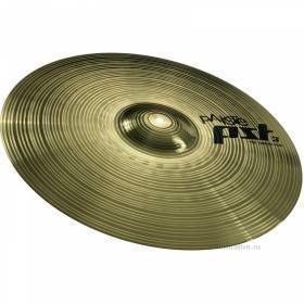 Тарелка Paiste 14