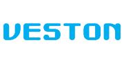 VESTON