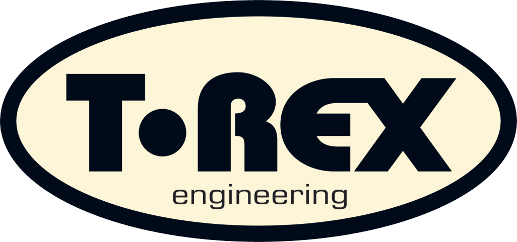 T-REX T-REX