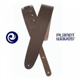 Ремень Planet Waves 25BL01 Basic Classic