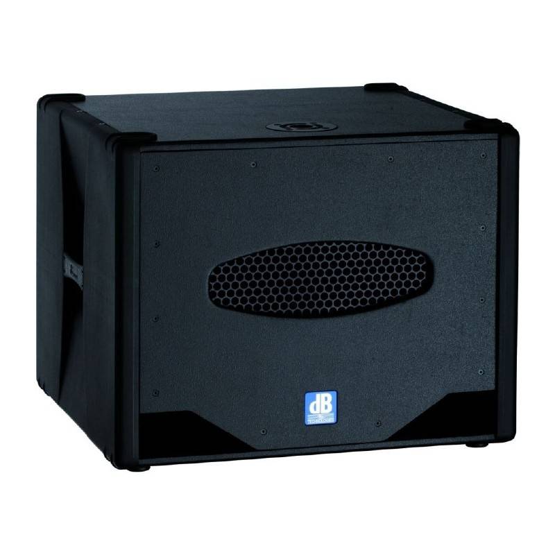 Db technologies sub. Сабвуфер db technologies sub 808d. db sub 808 d. сабвуфер db technologies sub 28 d. сабвуфер db sub 808 d.