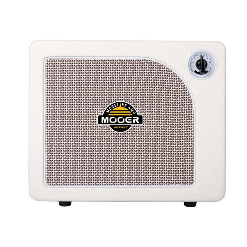 Mooer DH07 Hornet 30WH