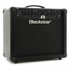 Комбоусилитель Blackstar ID 30TVP Combo