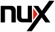 NUX