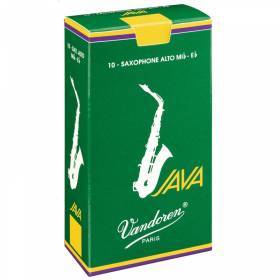 Трости Vandoren SR2625 Java