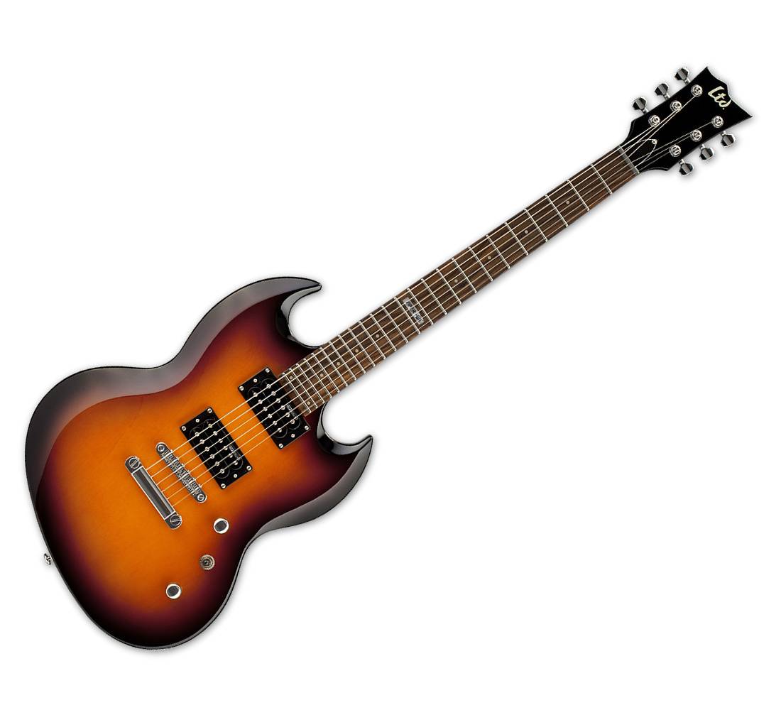 Ltd производитель. ESP Ltd Viper 50. Электрогитара Ltd Viper-100fm. Электрогитара ESP Viper. Электрогитара ЕСП Лтд.