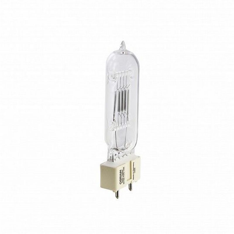 OSRAM 64752 FWS T/29