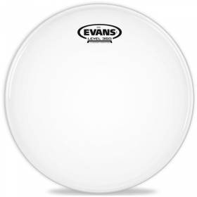 Пластик Evans B14G14 G14 Coated