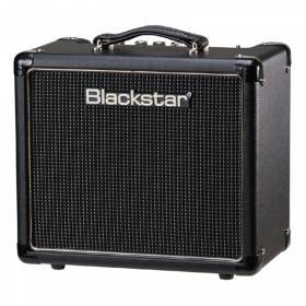 Комбоусилитель Blackstar HT-1R Combo