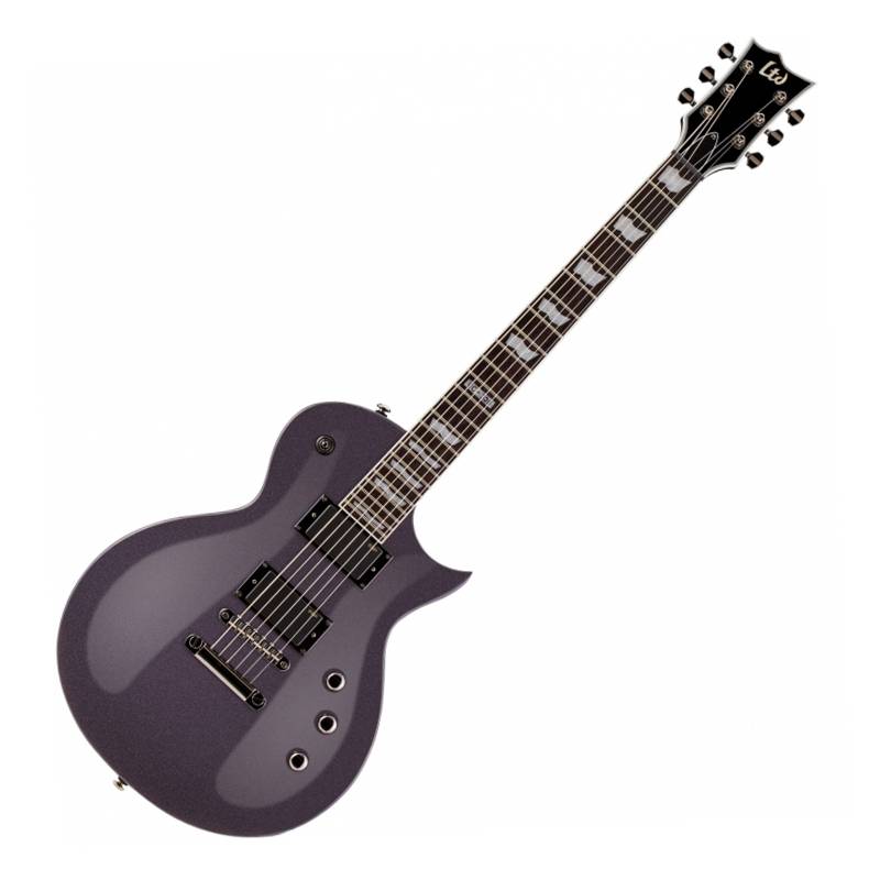 Электрогитара ESP LTD EC-330 MP