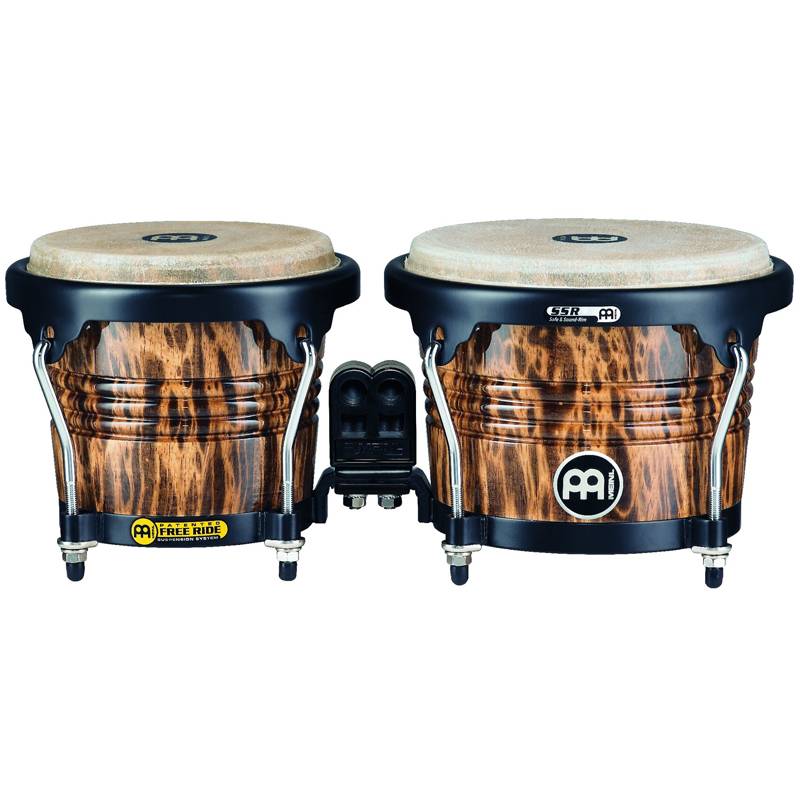 Бонги MEINL FWB190LB