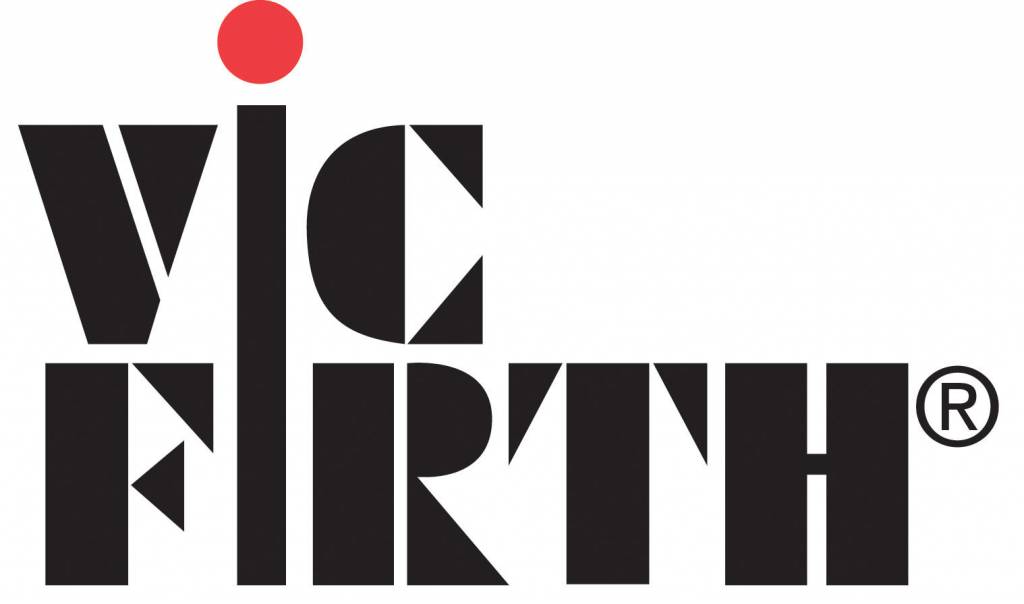 VIC FIRTH