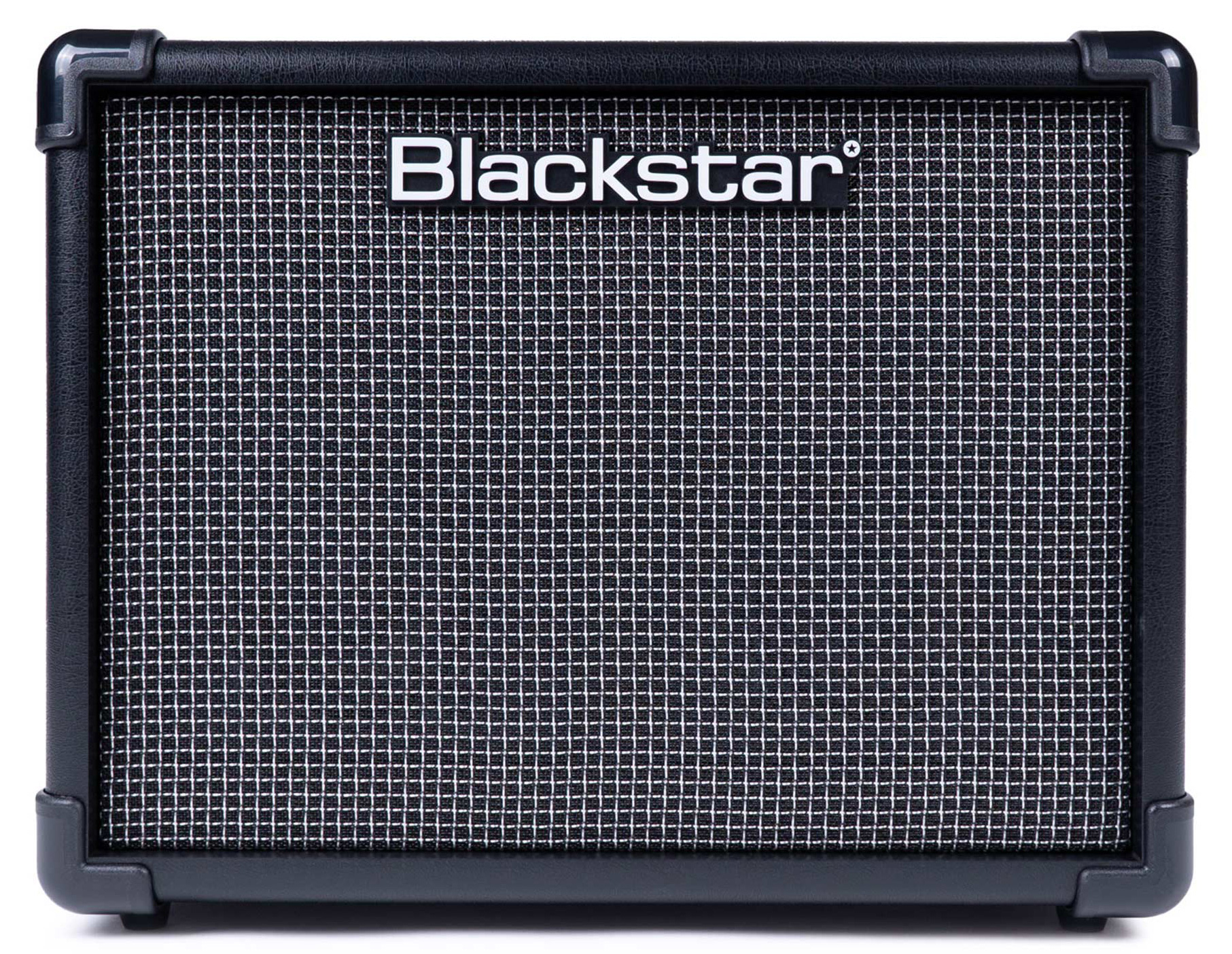 Blackstar IDCORE10 V3