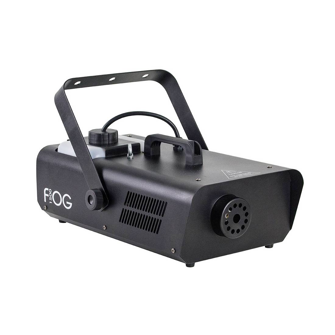 Involight FOG1500