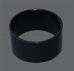 Кольцо AHEAD RGB5A Replacement Ring