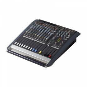 Микшерный пульт Allen&Heath PA 12