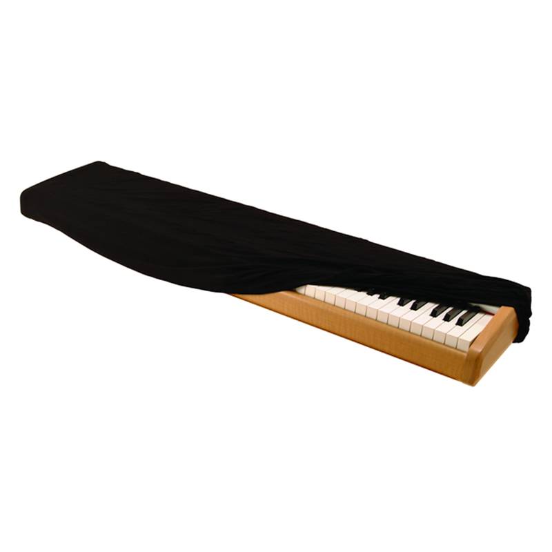 Накидка от пыли для цифрового пианино Casio Privia-S белая - купить в интернет-магазине internat-mednogorsk.ru