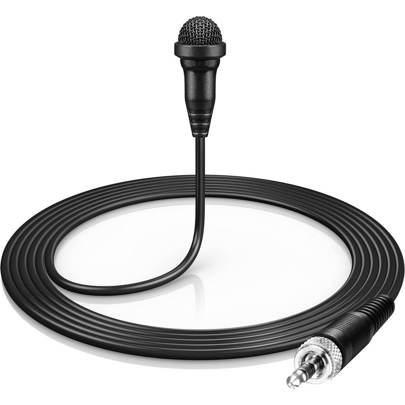 公式卸売り Sennheiser mk4 マイク PRIMAVARA