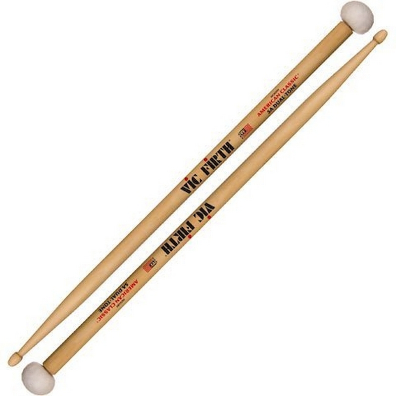 Side stick. Vic Firth 5a. Вик Ферс барабанные палочки. Барабан с палочками. Разрисованные барабанные палочки.