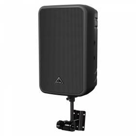 Акустическая система активная BEHRINGER CE500A BK Commercial Sound Speaker