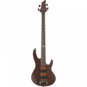 Бас-гитара ESP LTD D-4/NS