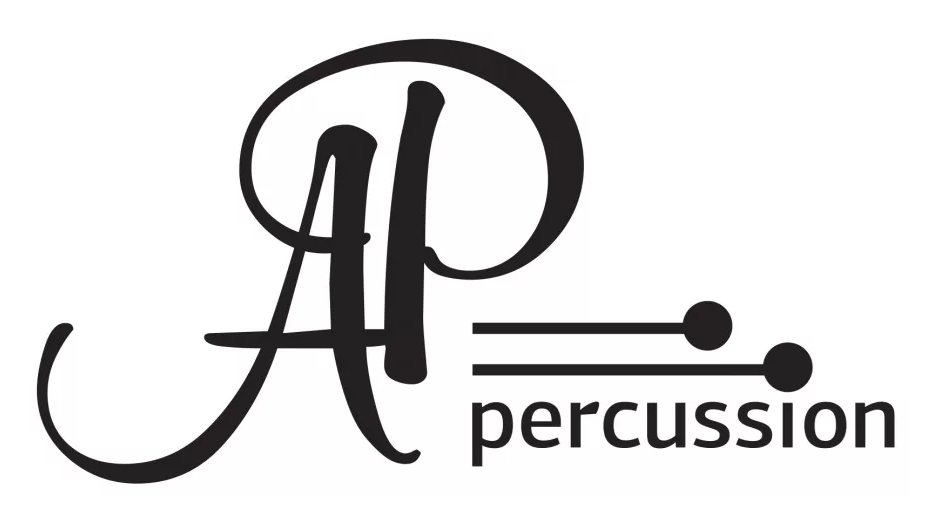 AP Percussion