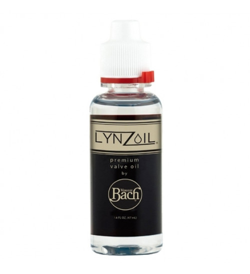 Bach VOLZ LynZoil