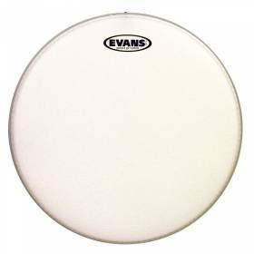 Пластик Evans B10G2 Genera G2 Coated