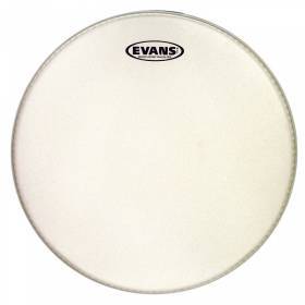 Пластик Evans B14G1RD Power Center Reverse Dot