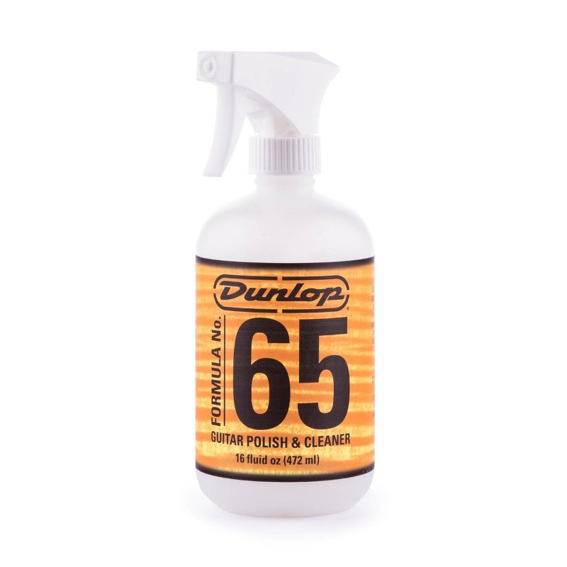 Dunlop 6516 Formula 65