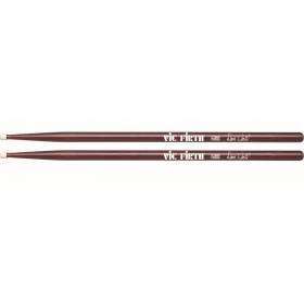 Палочки барабанные VIC FIRTH SDW Dave Weckl