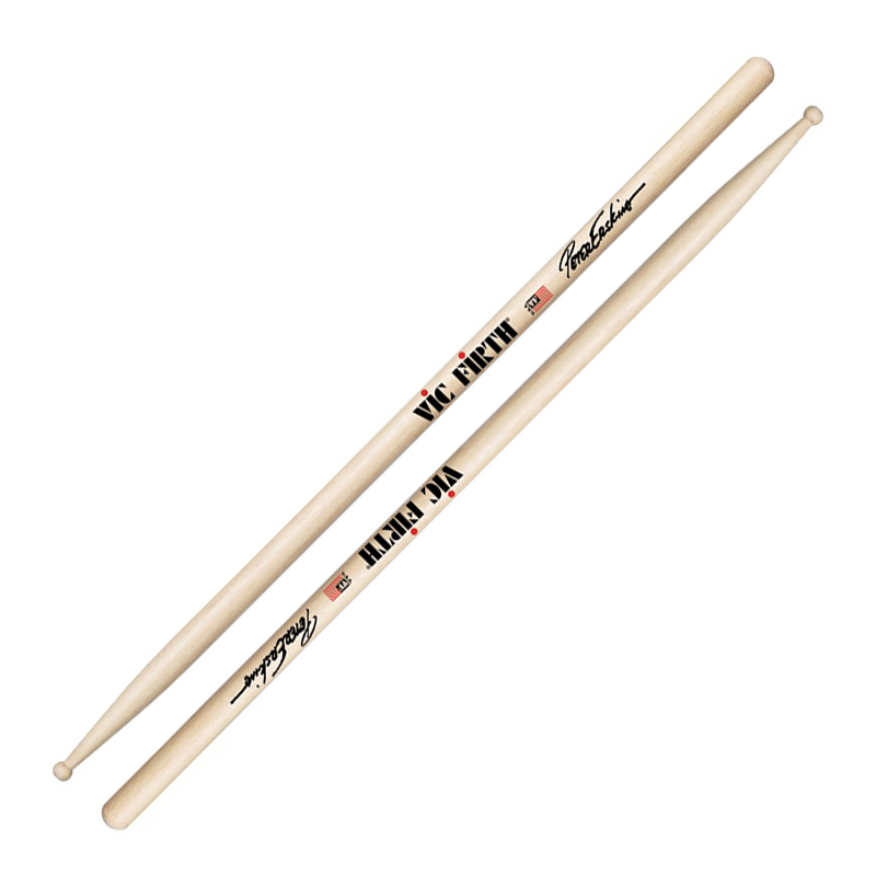 VIC FIRTH SPE Peter Erskine