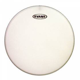 Пластик Evans B14G1 Genera G1 Coated